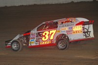 2023 M4 37 DEAN LARSON 616.jpg