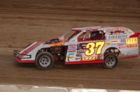 2023 M4 37 DEAN LARSON 616A.jpg