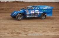 2023 M4 55 SHELLI LIND 616.jpg