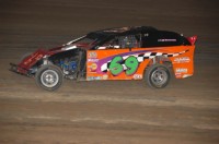 2023 M4 69 MIKE LIND 616.jpg
