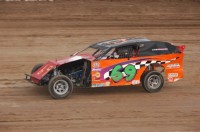 2023 M4 69 MIKE LIND 616A.jpg