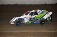 2023 M4 NOS TYLER SIKKENGA 616.jpg