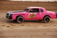 2023 B 24 CASEY ROSE 616.jpg