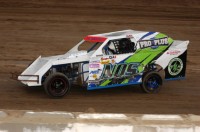 2023 M4 NOS TYLER SIKKENGA 616A.jpg