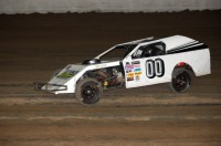2023 MW 00 RON STARKEY 616.jpg