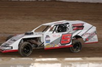 2023 MW 5 SCOTT TYRRELL 616.jpg