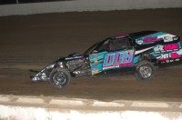 2023 MW 008 BRANDON WOODHEAD 616.jpg