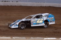2023 MW 22 MATT HEINZERLING 616.jpg