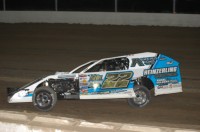 2023 MW 22 MATT HEINZERLING 616A.jpg
