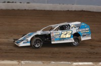 2023 MW 22 MATT HEINZERLING 616B.jpg