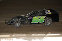 2023 MW 166 JAMES STANDS 616.jpg
