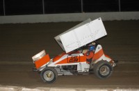 2023 S 3 MIKE PENNEL 616.jpg