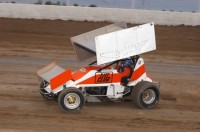 2023 S 3 MIKE PENNEL 616A.jpg