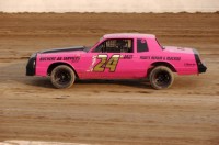 2023 B 24 CASEY ROSE 616A.jpg
