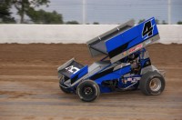 2023 S 4 ADAM SPECKMAN 616.jpg