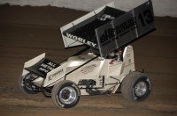 2023 S 13 MCKAYLA WORLEY 616.jpg