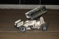 2023 S 13 MCKAYLA WORLEY 616A.jpg