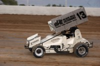 2023 S 13 MCKAYLA WORLEY 616B.jpg