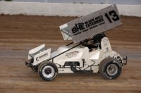 2023 S 13 MCKAYLA WORLEY 616C.jpg