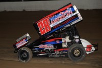2023 S 28 JORDAN TANNER 616.jpg