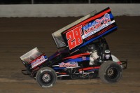 2023 S 28 JORDAN TANNER 616A.jpg