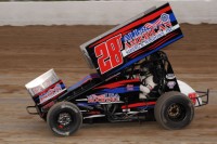 2023 S 28 JORDAN TANNER 616B.jpg