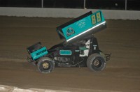 2023 S 88 TRAVIS REBER 616.jpg