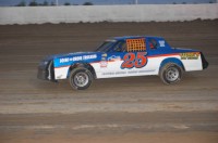 2023 B 25 KYLE HANSON 616.jpg