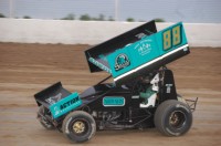 2023 S 88 TRAVIS REBER 616A.jpg