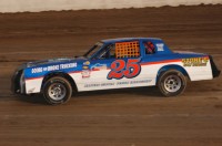 2023 B 25 KYLE HANSON 616A.jpg