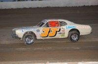 2023 B 33 CHICO MCNEIL 616.jpg