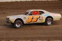 2023 B 33 CHICO MCNEIL 616A.jpg