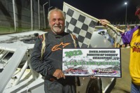 2023 X WINNER MIKE DIMOND 616.jpg