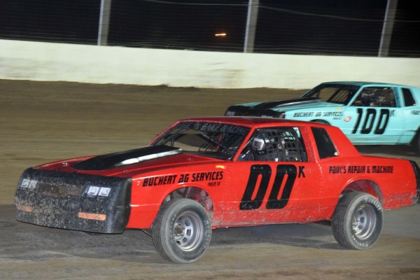 2023 B 00 TRACY KONST 715.jpg