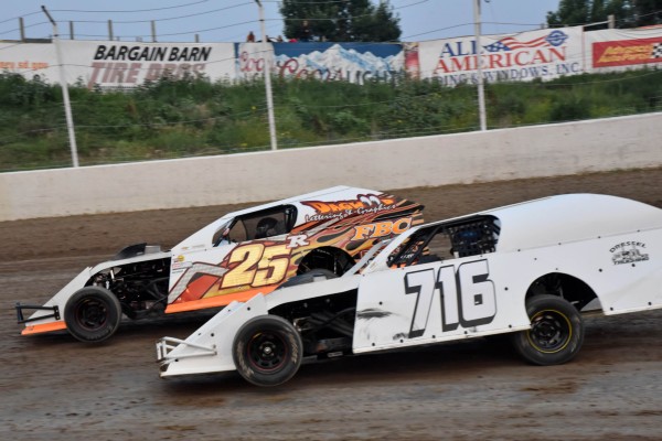 2023 X M RENKEN LEADS DIMOND 714.jpg