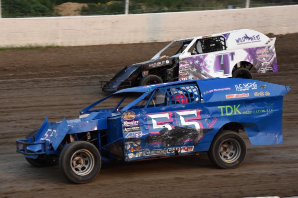 2023 X M4 LIND VS TORRES 714.jpg