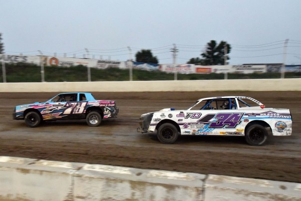 2023 X ST BRAUER STALKING THE LEADER 714.jpg