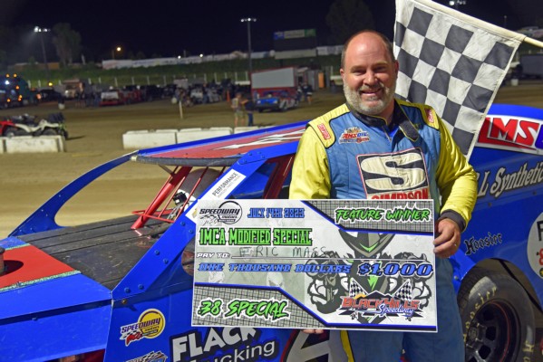 2023 XX WINNER ERIC MASS 714.jpg