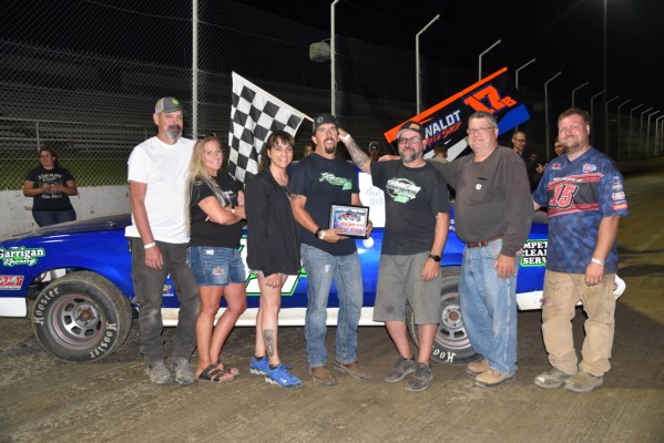 2023 XX WINNER JOHN GARRIGAN 714.jpg