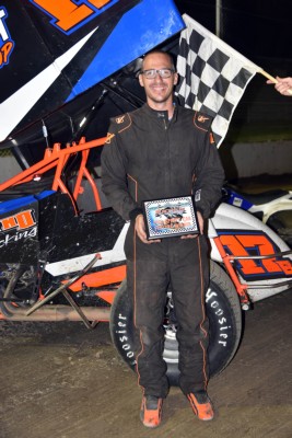 2023 XX WINNER RYAN BICKETT 714.jpg