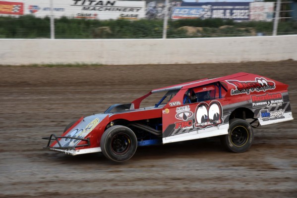 2023 M 00 RYAN RENKEN 714A.jpg