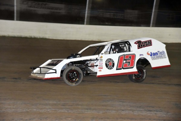 2023 M 13 BRENT NIELSEN 715.jpg