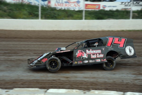 2023 M 14 CADEN ROBERTS 715A.jpg