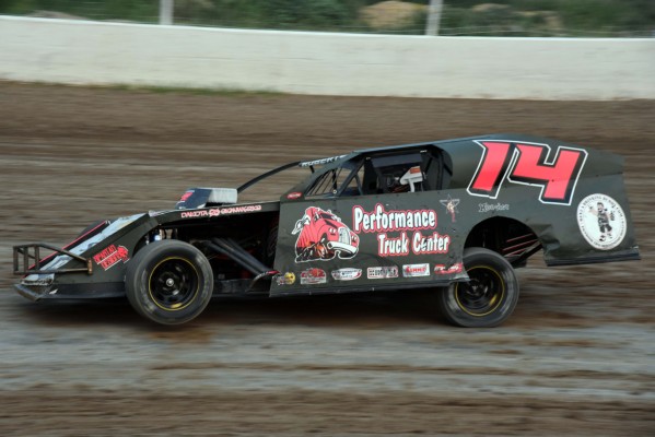 2023 M 14 CADEN ROBERTS 715C.jpg