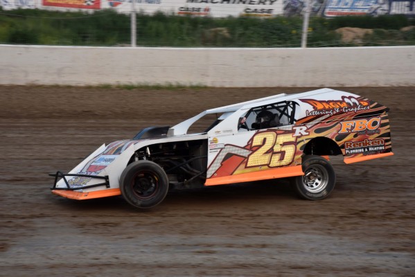 2023 M 25 BRYAN RENKEN 715B.jpg
