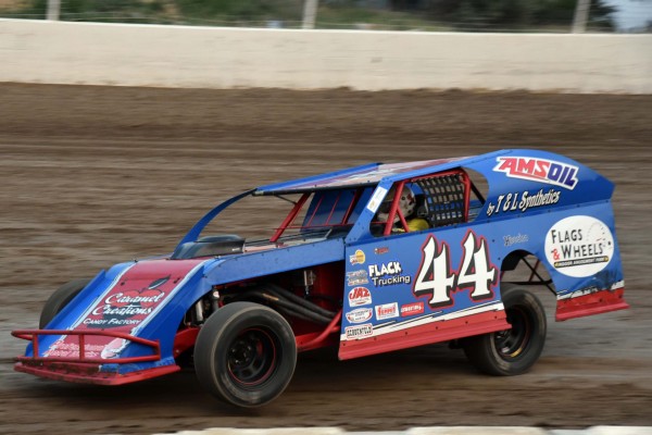 2023 M 44 ERIC MASS 715A.jpg