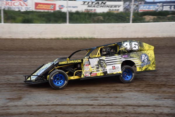 2023 M 46 ADAM BOGGS 714.jpg