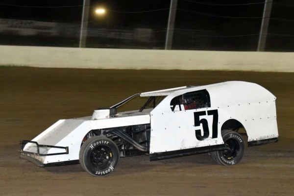 2023 M 57 KINZER MCCORD 715.jpg