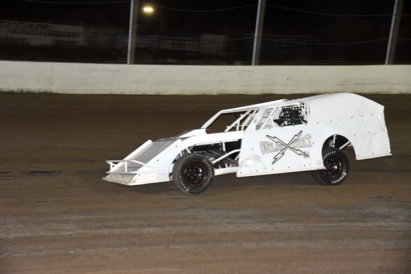 2023 M X MIKE DIMOND 715.jpg