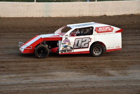 2023 M4 02 BILL KUHRT 714.jpg